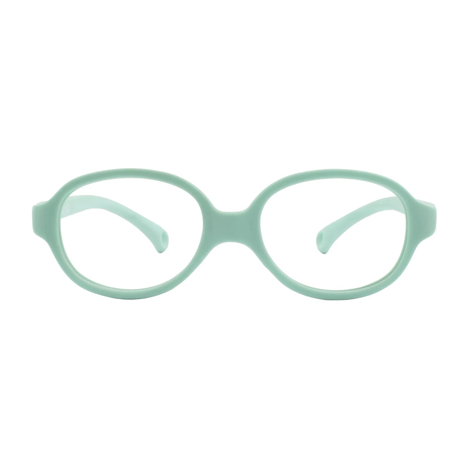 Gizmo Kids GZ1010 Eyeglasses - view 18